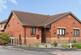Impala Way, Hull