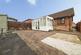 Additional image 12 of Impala Way, Hull
