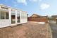 Additional image 13 of Impala Way, Hull