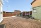 Additional image 14 of Impala Way, Hull