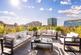 Penthouse, Wellington House, 70 Buckingham Gate, London SW1E