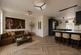 Minet Gardens, London, NW10