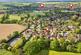 Oakfields Avenue, Knebworth, Hertfordshire, SG3