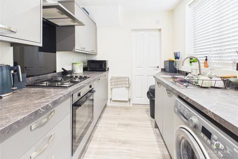 2 bedroom flat for sale, Northumberland Street, Tyne and Wear NE28