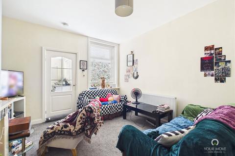 2 bedroom flat for sale, Northumberland Street, Tyne and Wear NE28