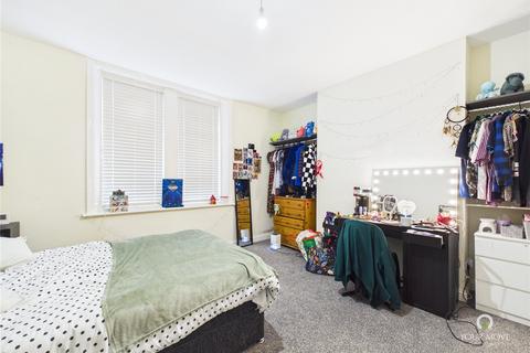 2 bedroom flat for sale, Northumberland Street, Tyne and Wear NE28