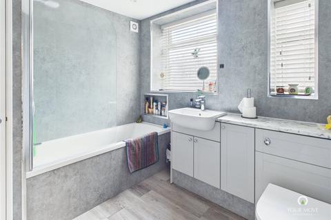 2 bedroom flat for sale, Northumberland Street, Tyne and Wear NE28