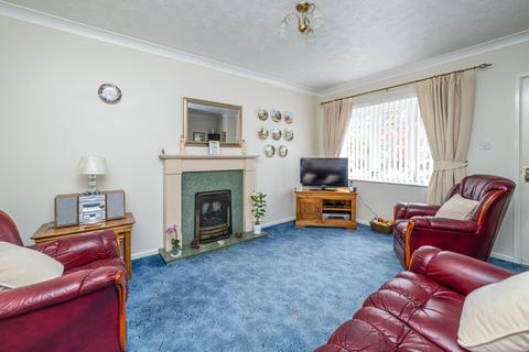 3 bedroom semi-detached house for sale, Watery Lane, Willenhall, West Midlands, WV13