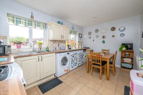 3 bedroom semi-detached house for sale, Watery Lane, Willenhall, West Midlands, WV13