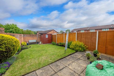 3 bedroom semi-detached house for sale, Watery Lane, Willenhall, West Midlands, WV13