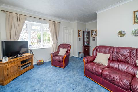 3 bedroom semi-detached house for sale, Watery Lane, Willenhall, West Midlands, WV13