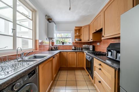 2 bedroom terraced house for sale, Samuel Road, Hampshire PO1