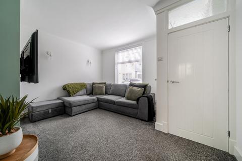 2 bedroom terraced house for sale, Samuel Road, Hampshire PO1