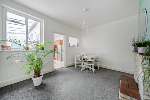 2 bedroom terraced house for sale, Samuel Road, Hampshire PO1