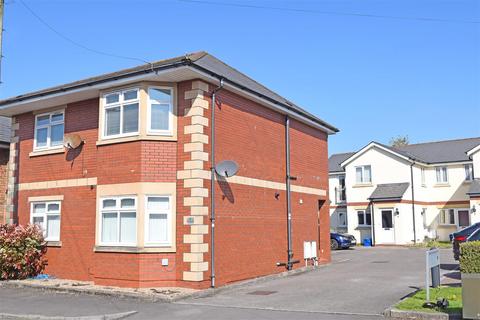 undefined, Groveland Road, Birchgrove, Cardiff