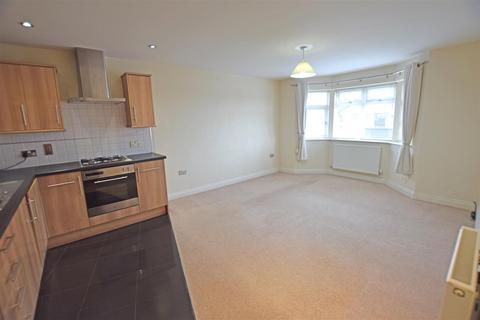 undefined, Groveland Road, Birchgrove, Cardiff