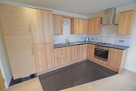 undefined, Groveland Road, Birchgrove, Cardiff