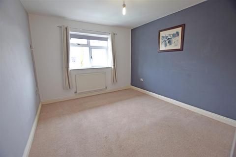 undefined, Groveland Road, Birchgrove, Cardiff