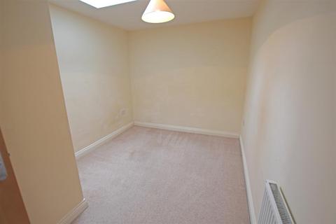 undefined, Groveland Road, Birchgrove, Cardiff