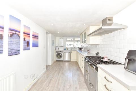 3 bedroom semi-detached house for sale, Albretia Avenue, Waterlooville PO8