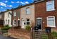 Dunstable, Bedfordshire LU6