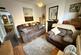 Additional image 2 of Dunstable, Bedfordshire LU6