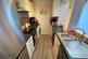 Additional image 5 of Dunstable, Bedfordshire LU6