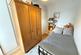Additional image 7 of Dunstable, Bedfordshire LU6