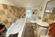 Additional image 8 of Dunstable, Bedfordshire LU6