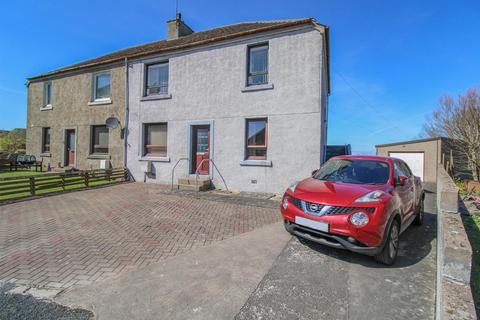 2 bedroom flat for sale, 11 Oldwick Road, Wick