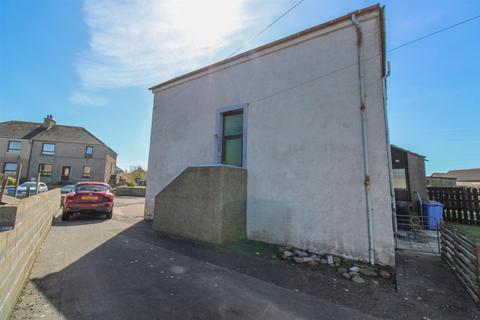 2 bedroom flat for sale, 11 Oldwick Road, Wick