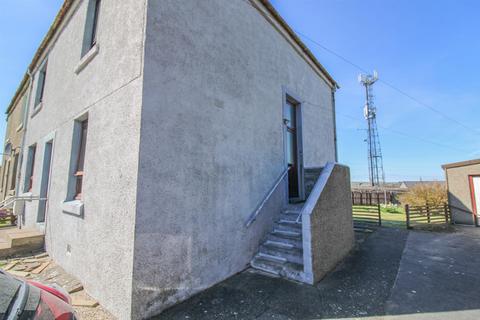 2 bedroom flat for sale, 11 Oldwick Road, Wick