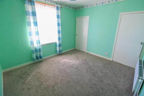 2 bedroom flat for sale, 11 Oldwick Road, Wick