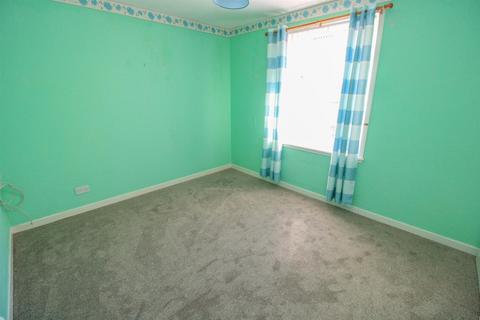 2 bedroom flat for sale, 11 Oldwick Road, Wick