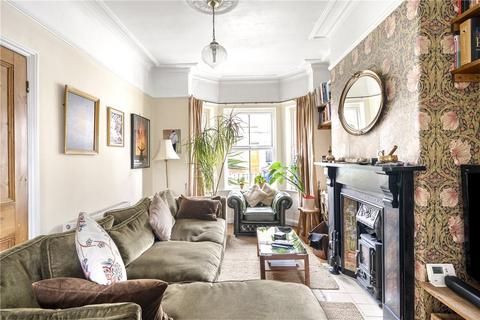 2 bedroom terraced house for sale, Neville Terrace, York, North Yorkshire, YO31