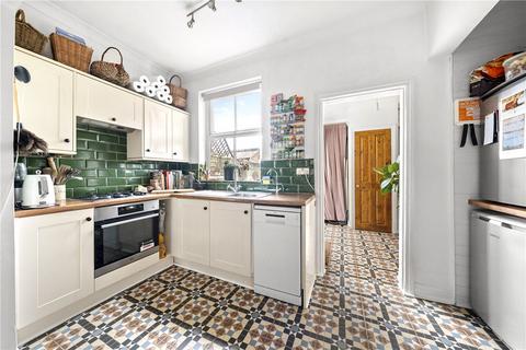 2 bedroom terraced house for sale, Neville Terrace, York, North Yorkshire, YO31