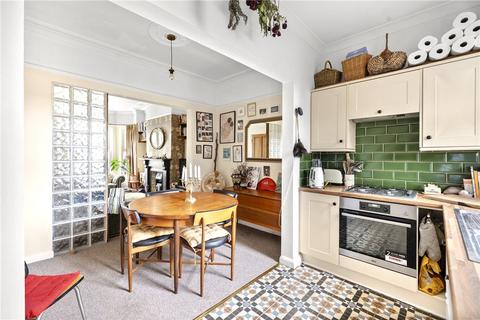 2 bedroom terraced house for sale, Neville Terrace, York, North Yorkshire, YO31
