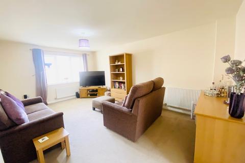 3 bedroom house to rent, Levett Grange, Rugeley, WS15