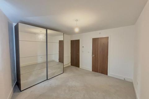 2 bedroom apartment to rent, Bowling Green Close, Milton Keynes, MK2