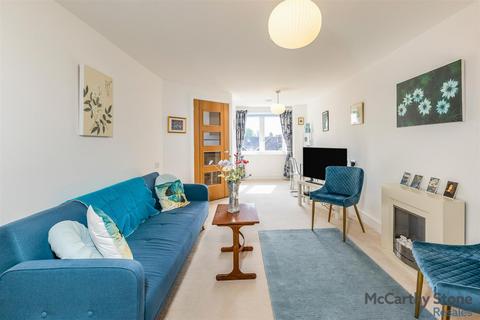 1 bedroom apartment for sale, Abbotsmead Place, Caversham, Reading