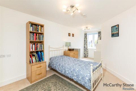 1 bedroom apartment for sale, Abbotsmead Place, Caversham, Reading
