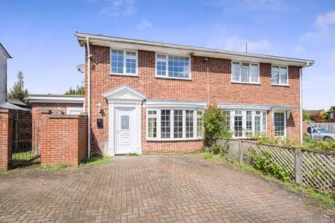 Farnborough,  Hampshire,  GU14