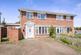 Marrowbrook Lane, Farnborough