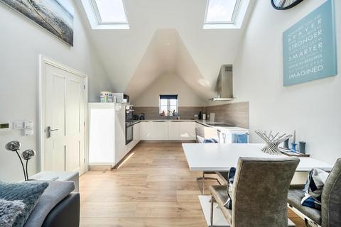 2 bedroom flat for sale, Yew Tree Courtyard,  Nuneham Courtenay,  OX44