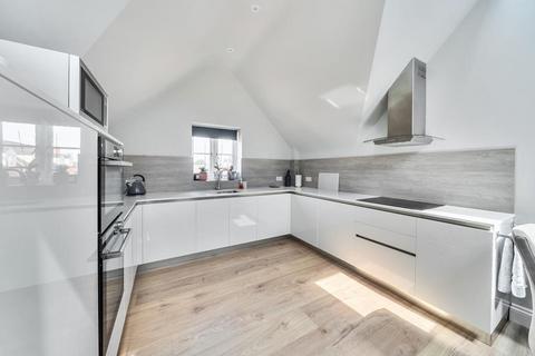 2 bedroom flat for sale, Yew Tree Courtyard,  Nuneham Courtenay,  OX44
