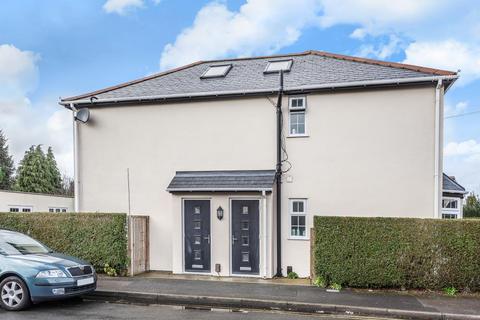 1 bedroom maisonette to rent, Maidcroft Road,  East Oxford,  OX4