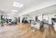 Additional image 2 of Foxhill Crescent, Camberley GU15