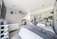 Additional image 11 of Foxhill Crescent, Camberley GU15