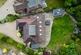 Additional image 13 of Foxhill Crescent, Camberley GU15