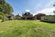 Additional image 14 of Foxhill Crescent, Camberley GU15